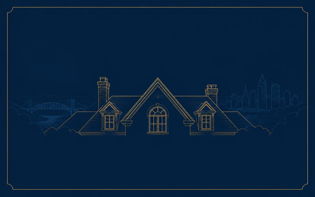 $250K vs $500K South Hills Homes: What Each Budget Buys